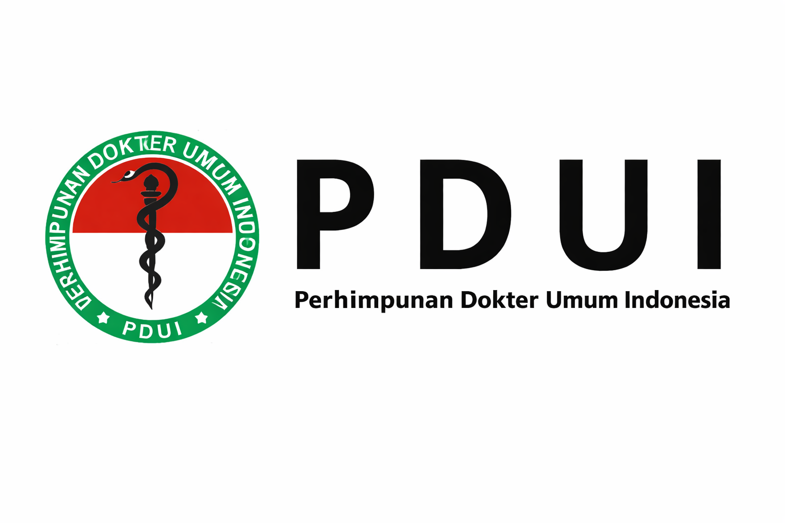 PDUI Kota Bau-Bau